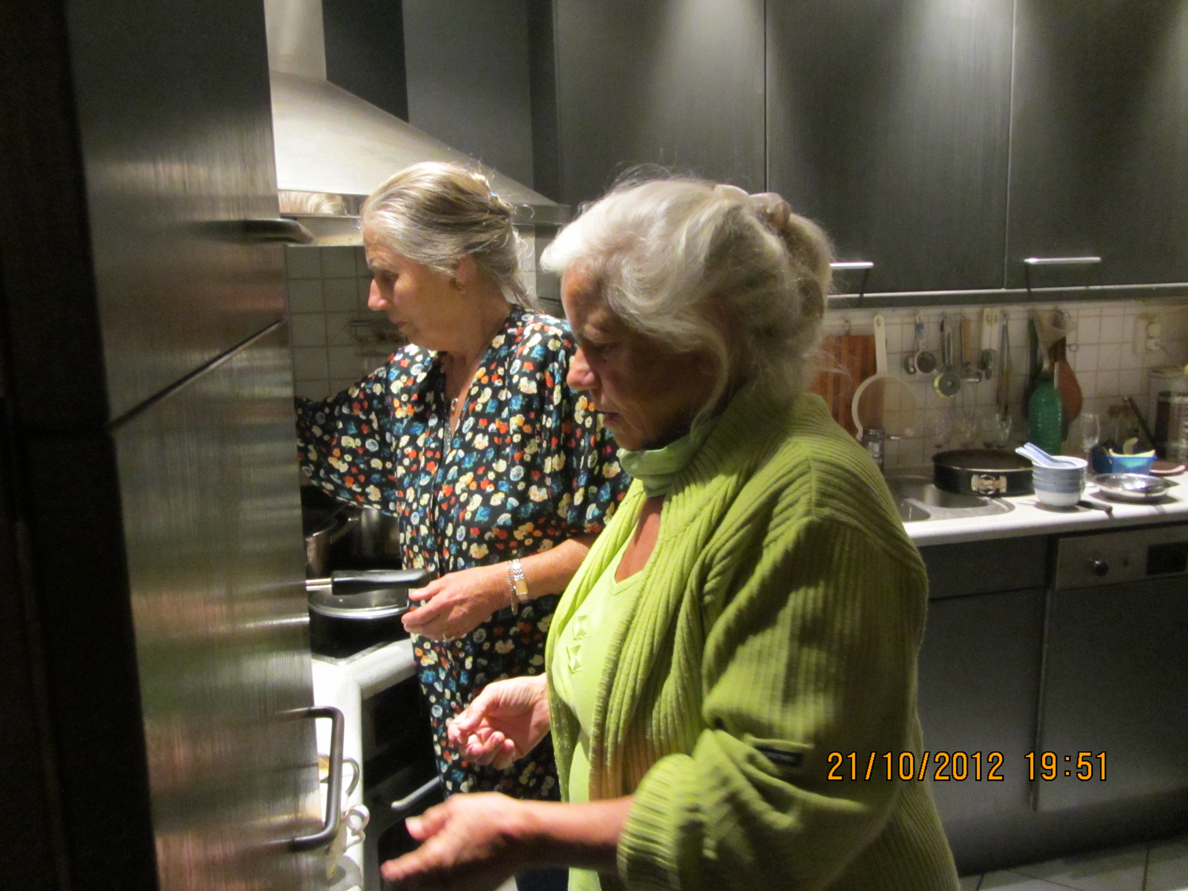 Ipad Marianne 021.JPG